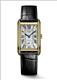 Đồng hồ Nữ Longines L5.512.7.71.0