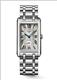 Đồng hồ Nam Longines L5.755.4.71.6