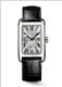 Đồng hồ Nam Longines L5.757.4.71.0