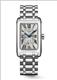 Đồng hồ Nam Longines L5.757.4.71.6
