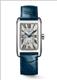 Đồng hồ Nam Longines L5.757.4.71.9