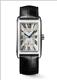 Đồng hồ Nam Longines L5.767.4.71.0