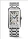 Đồng hồ Nam Longines L5.767.4.71.6