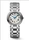 Đồng hồ Nữ Longines L8.111.0.71.6