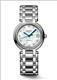 Đồng hồ Nữ Longines L8.111.0.87.6