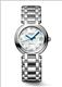 Đồng hồ Nữ Longines L8.111.4.87.6