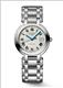 Đồng hồ Nữ Longines L8.113.4.71.6