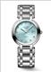 Đồng hồ Nữ Longines L8.113.4.90.6