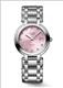 Đồng hồ Nữ Longines L8.113.4.99.6