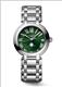 Đồng hồ Nữ Longines L8.115.4.61.6