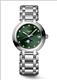 Đồng hồ Nữ Longines L8.115.4.67.6