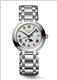 Đồng hồ Nữ Longines L8.115.4.71.6