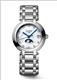 Đồng hồ Nữ Longines L8.115.4.87.6