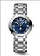 Đồng hồ Nữ Longines L8.115.4.91.6