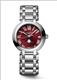 Đồng hồ Nữ Longines L8.115.4.92.6