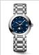 Đồng hồ Nữ Longines L8.115.4.98.6