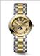 Đồng hồ Nữ Longines L8.115.5.31.7