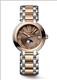 Đồng hồ Nữ Longines L8.115.5.61.7