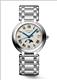 Đồng hồ Nữ Longines L8.116.4.71.6