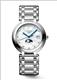 Đồng hồ Nữ Longines L8.116.4.87.6