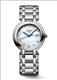 Đồng hồ Nữ Longines L8.122.4.87.6