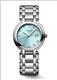 Đồng hồ Nữ Longines L8.122.4.90.6
