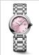 Đồng hồ Nữ Longines L8.122.4.99.6