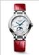 Đồng hồ Nữ Longines L8.126.4.87.2