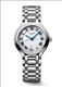 Đồng hồ Nữ Longines L8.142.4.71.6
