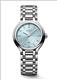 Đồng hồ Nữ Longines L8.142.4.97.6
