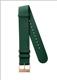Green nato strap L682163617 Lugs 22mm