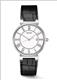 Đồng hồ Nam Mido M009.610.16.013.00