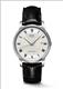 Đồng hồ Nam Mido M010.408.16.033.20