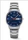 Đồng hồ Nam Mido M021.431.11.041.00