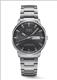 Đồng hồ Nam Mido M021.431.11.061.00