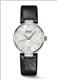 Đồng hồ Nữ Mido M022.207.16.036.00