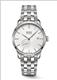 Đồng hồ Nam Mido M024.428.11.031.00