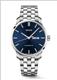 Đồng hồ Nam Mido M024.630.11.041.00