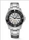 Đồng hồ Nam Mido M026.930.11.011.00
