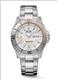 Đồng hồ Nam Mido M026.930.11.031.00