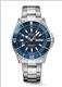 Đồng hồ Nam Mido M026.930.11.041.00