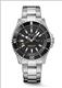 Đồng hồ Nam Mido M026.930.11.051.00