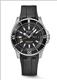 Đồng hồ Nam Mido M026.930.17.051.00