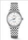 Đồng hồ Nữ Mido M027.207.11.010.00