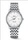 Đồng hồ Nam Mido M027.407.11.010.00