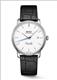 Đồng hồ Nam Mido M027.407.16.010.00