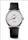 Đồng hồ Nam Mido M027.407.16.011.00