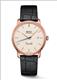 Đồng hồ Nam Mido M027.407.36.260.00