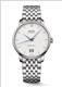 Đồng hồ Nam Mido M027.426.11.018.00