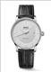 Đồng hồ Nam Mido M037.407.16.031.00